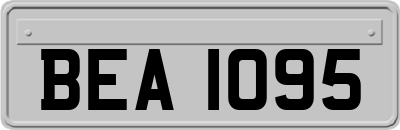 BEA1095