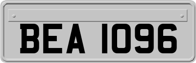 BEA1096