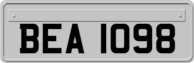 BEA1098