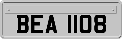 BEA1108