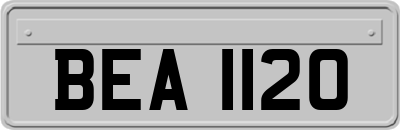 BEA1120