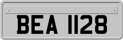 BEA1128