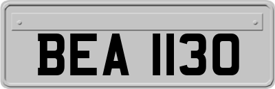 BEA1130