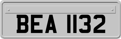 BEA1132