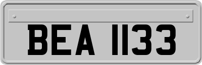 BEA1133