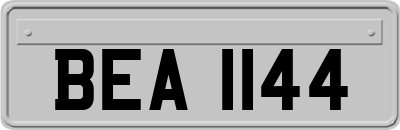 BEA1144