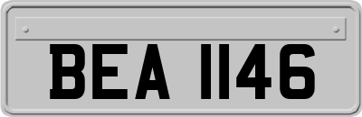 BEA1146