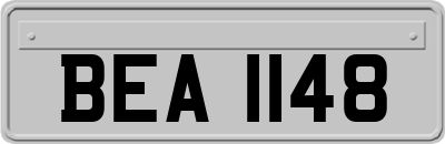 BEA1148