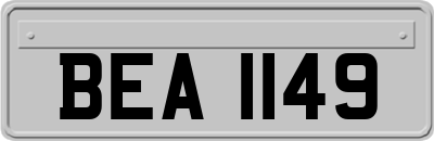 BEA1149