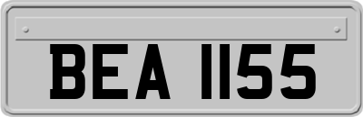 BEA1155