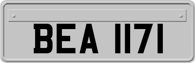 BEA1171