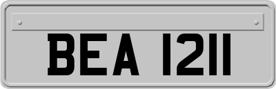 BEA1211