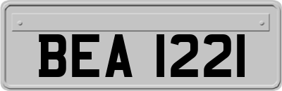 BEA1221