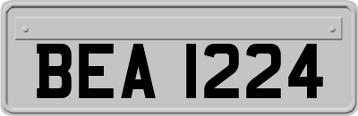 BEA1224