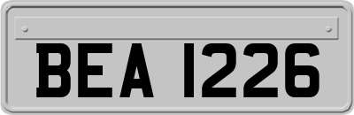 BEA1226