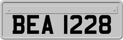 BEA1228