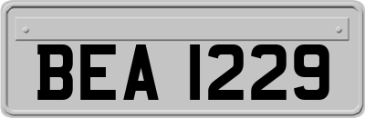 BEA1229