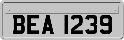 BEA1239