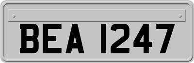 BEA1247