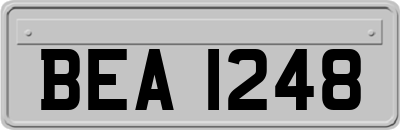 BEA1248
