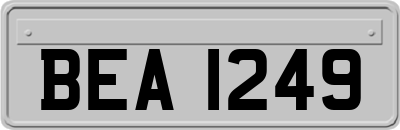 BEA1249