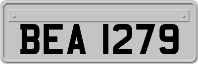 BEA1279