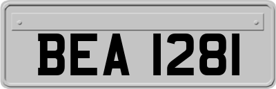 BEA1281
