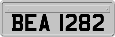 BEA1282