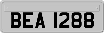 BEA1288