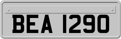 BEA1290