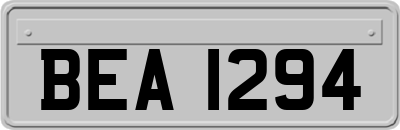 BEA1294