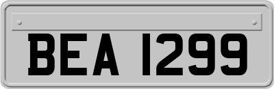 BEA1299