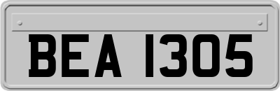 BEA1305