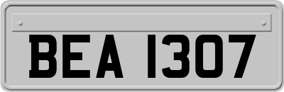 BEA1307