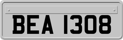 BEA1308
