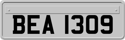 BEA1309