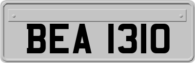 BEA1310