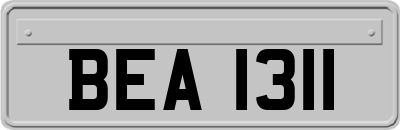 BEA1311