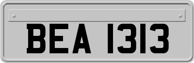 BEA1313