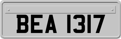 BEA1317