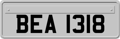 BEA1318