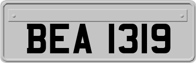 BEA1319