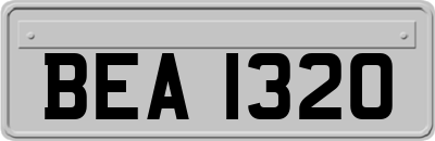 BEA1320