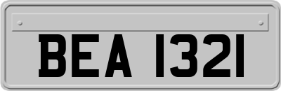 BEA1321