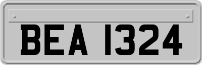BEA1324