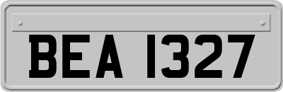 BEA1327