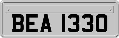 BEA1330