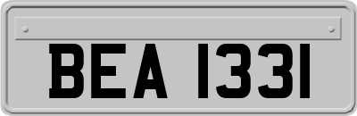 BEA1331