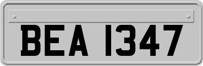 BEA1347