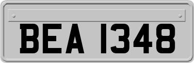 BEA1348